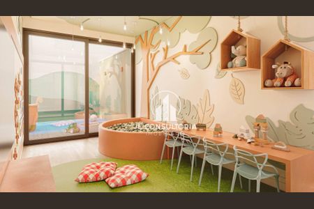 6_photo/94dce42027.37a7f5c07a1237fc-ATLAS-e83230f4-cc90-4324-ba00-6a218949da42.jpg de apartamento à venda com 2 quartos, 55m² em Juvevê, Curitiba