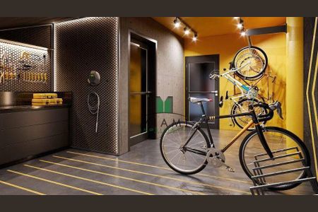 6_photo/94dce42027.c8c6e730b1ce3a74-ATLAS-1f42791c-9a8b-4606-a2f8-83d1bf12bdab.jpg de apartamento à venda com 4 quartos, 137m² em Juvevê, Curitiba