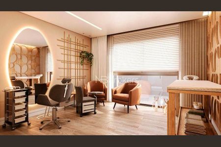 5_photo/94dce42027.c8c6e730b1ce3a74-ATLAS-3c8a8873-a894-4686-a2fb-bf7e511dd201.jpg de apartamento à venda com 4 quartos, 137m² em Juvevê, Curitiba