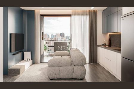 9_photo/94dce42027.c8c6e730b1ce3a74-ATLAS-6f01bfc5-a05d-4483-ab22-aedab2fda769.jpg de apartamento à venda com 4 quartos, 137m² em Juvevê, Curitiba