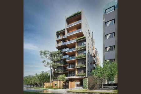 2_photo/94dce42027.c8c6e730b1ce3a74-ATLAS-b86efa97-4fba-4e3c-9b7f-6110364d2627.jpg de apartamento à venda com 4 quartos, 137m² em Juvevê, Curitiba