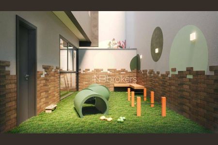 8_photo/94dce42027.c8c6e730b1ce3a74-ATLAS-dc9420ad-8dda-4e43-bb85-658594e8d5c5.jpg de apartamento à venda com 4 quartos, 137m² em Juvevê, Curitiba