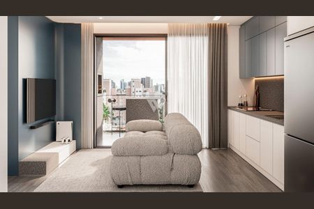 4_photo/94dce42027.f4c294b3a9b68e0e-ATLAS-1fbc8da1-586d-421b-bb08-1a2619ad4afc.jpg de apartamento à venda com 2 quartos, 137m² em Juvevê, Curitiba