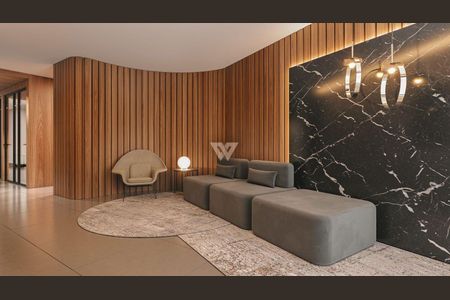 9_photo/94dce42027.f4c294b3a9b68e0e-ATLAS-5838e7cd-3467-4939-ae6d-5a3a20c70eb4.jpg de apartamento à venda com 2 quartos, 137m² em Juvevê, Curitiba