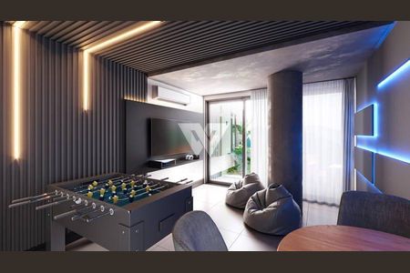 11_photo/94dce42027.f4c294b3a9b68e0e-ATLAS-61c1f1c6-6160-4e34-a8c7-c0f5fc2846fe.jpg de apartamento à venda com 2 quartos, 137m² em Juvevê, Curitiba