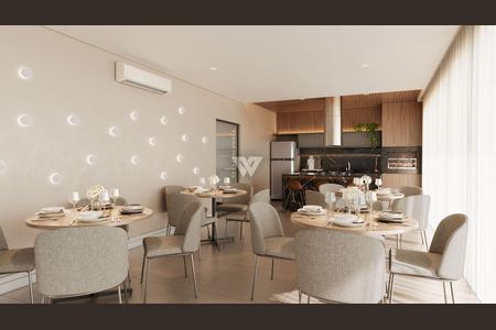 12_photo/94dce42027.f4c294b3a9b68e0e-ATLAS-68b702cf-52be-4815-9346-24cfd2f81ebc.jpg de apartamento à venda com 2 quartos, 137m² em Juvevê, Curitiba