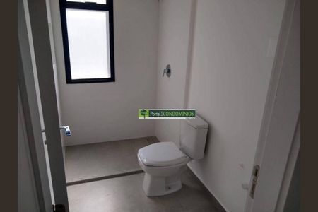 7_photo/94dce4202b.088a1eea9ffb65fe-ATLAS-01af7c59-b0f7-4e68-a1ed-d0ddc8df5dd7.jpg de apartamento à venda com 2 quartos, 86m² em Ahú, Curitiba