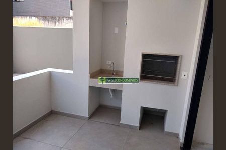 2_photo/94dce4202b.088a1eea9ffb65fe-ATLAS-0a095a66-eb75-4170-9073-fdabbd80ee9c.jpg de apartamento à venda com 2 quartos, 86m² em Ahú, Curitiba