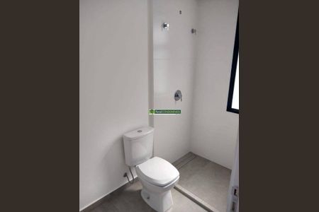 4_photo/94dce4202b.088a1eea9ffb65fe-ATLAS-3576e1c7-da4c-4721-a146-519953b0cf54.jpg de apartamento à venda com 2 quartos, 86m² em Ahú, Curitiba