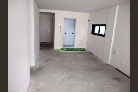 11_photo/94dce4202b.088a1eea9ffb65fe-ATLAS-3fa0248c-e052-41c6-b2b6-f76d18f44dc6.jpg de apartamento à venda com 2 quartos, 86m² em Ahú, Curitiba