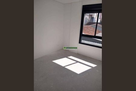 9_photo/94dce4202b.088a1eea9ffb65fe-ATLAS-649dd88c-a075-4e3d-b331-c2b4c8146532.jpg de apartamento à venda com 2 quartos, 86m² em Ahú, Curitiba