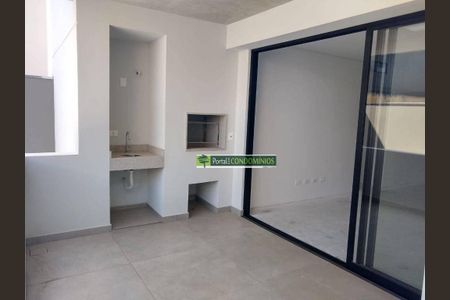 6_photo/94dce4202b.088a1eea9ffb65fe-ATLAS-738d68e7-9a8a-48dc-8bfd-8658c621ddfd.jpg de apartamento à venda com 2 quartos, 86m² em Ahú, Curitiba