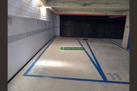 11_photo/94dce4202b.088a1eea9ffb65fe-ATLAS-ad02607d-eadd-4a18-b1ad-46879aa2964a.jpg de apartamento à venda com 2 quartos, 86m² em Ahú, Curitiba