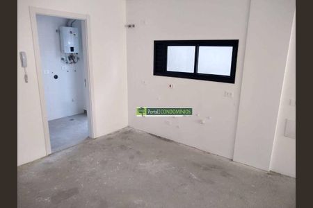 10_photo/94dce4202b.088a1eea9ffb65fe-ATLAS-b274d943-72ae-470d-b4f2-ee89675c6284.jpg de apartamento à venda com 2 quartos, 86m² em Ahú, Curitiba