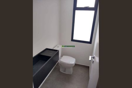 1_photo/94dce4202b.088a1eea9ffb65fe-ATLAS-bbd8b163-af0d-4661-8ebc-7100b612fa03.jpg de apartamento à venda com 2 quartos, 86m² em Ahú, Curitiba