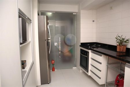 10_photo/94dce4202b.7066937cd636288e-ATLAS-1cfd8ecc-cfae-460a-a37c-164581dbe43f.jpg de apartamento à venda com 3 quartos, 61m² em Ahú, Curitiba