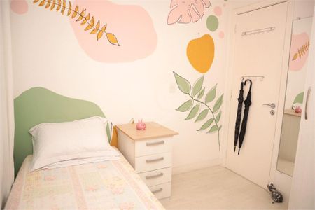 14_photo/94dce4202b.7066937cd636288e-ATLAS-e2d6dc62-8770-4649-9c17-e5cea885f72a.jpg de apartamento à venda com 3 quartos, 61m² em Ahú, Curitiba