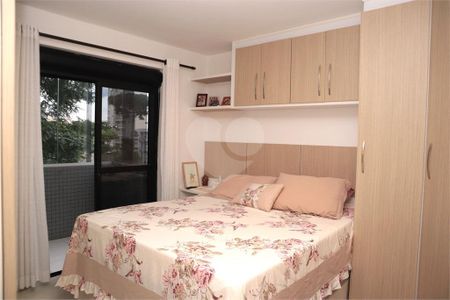 6_photo/94dce4202b.7066937cd636288e-ATLAS-eb9efb2e-4552-46b0-b9ee-8bbc5b95c3ff.jpg de apartamento à venda com 3 quartos, 61m² em Ahú, Curitiba