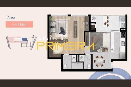 5_photo/94dce4202b.ceff8192393c33de-ATLAS-017bb46c-ce2e-417b-a2d9-2bd56345ff9c.jpg de apartamento à venda com 4 quartos, 141m² em Ahú, Curitiba