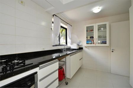 14_photo/94dce4202b.ceff8192393c33de-ATLAS-01a60ef7-a701-4a4e-b22d-61474de68d04.jpg de apartamento à venda com 3 quartos, 116m² em Ahú, Curitiba