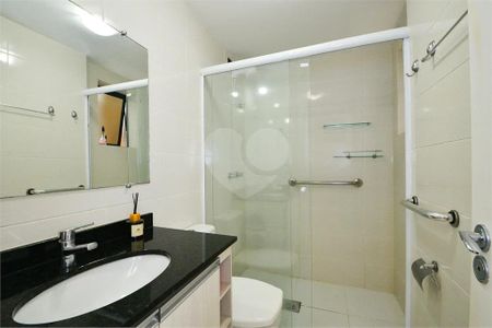 25_photo/94dce4202b.ceff8192393c33de-ATLAS-13fc13bf-c08f-414e-964a-fa1a6cda434b.jpg de apartamento à venda com 3 quartos, 116m² em Ahú, Curitiba