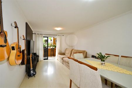 17_photo/94dce4202b.ceff8192393c33de-ATLAS-1466fc72-fb0c-433f-b735-622ca4c5fa0e.jpg de apartamento à venda com 3 quartos, 116m² em Ahú, Curitiba