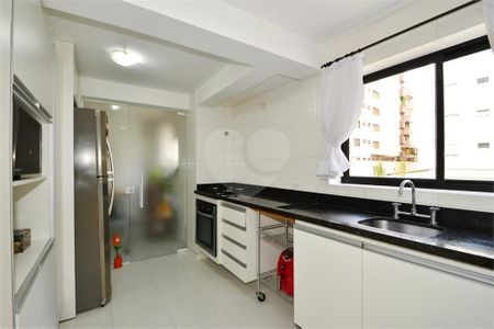 18_photo/94dce4202b.ceff8192393c33de-ATLAS-283ad01b-4c8d-4e48-960a-281c8e4f339a.jpg de apartamento à venda com 3 quartos, 116m² em Ahú, Curitiba