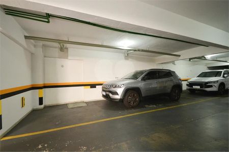 16_photo/94dce4202b.ceff8192393c33de-ATLAS-3cd4f7e5-58fc-4fd2-8f27-ba6ec9e565f8.jpg de apartamento à venda com 3 quartos, 116m² em Ahú, Curitiba