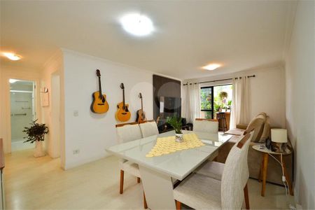 23_photo/94dce4202b.ceff8192393c33de-ATLAS-5b737562-e742-4261-a9f3-ffbb5db69677.jpg de apartamento à venda com 3 quartos, 116m² em Ahú, Curitiba