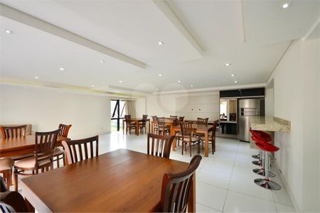 5_photo/94dce4202b.ceff8192393c33de-ATLAS-7057e01b-c136-41aa-9bed-24d3b6bec121.jpg de apartamento à venda com 3 quartos, 116m² em Ahú, Curitiba