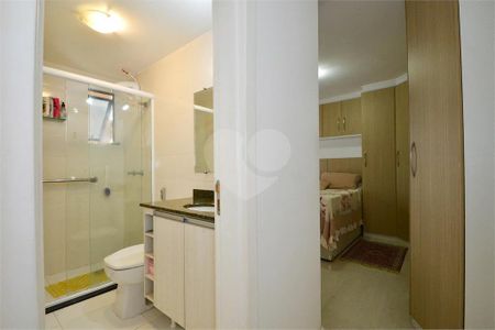 8_photo/94dce4202b.ceff8192393c33de-ATLAS-9764416b-4cf6-4e62-bb7c-e02081c5cc6f.jpg de apartamento à venda com 3 quartos, 116m² em Ahú, Curitiba