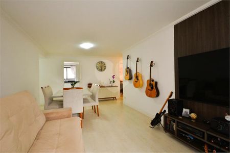 3_photo/94dce4202b.ceff8192393c33de-ATLAS-a7fd070f-5d47-45d9-8499-e71100152e57.jpg de apartamento à venda com 3 quartos, 116m² em Ahú, Curitiba