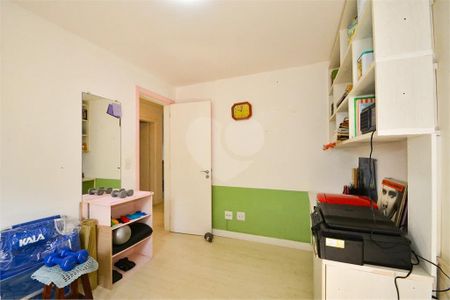 9_photo/94dce4202b.ceff8192393c33de-ATLAS-c82f7bf0-9748-4f67-81b8-5b9397b02e9d.jpg de apartamento à venda com 3 quartos, 116m² em Ahú, Curitiba
