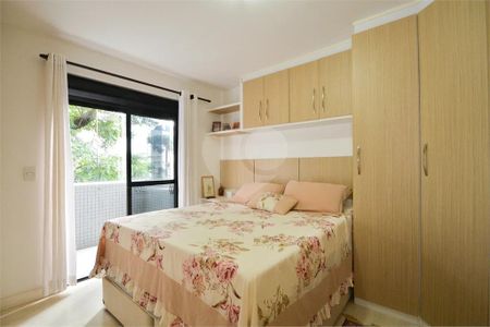 4_photo/94dce4202b.ceff8192393c33de-ATLAS-d74aa199-8ef9-485f-ba6d-41fef90e7cb7.jpg de apartamento à venda com 3 quartos, 116m² em Ahú, Curitiba