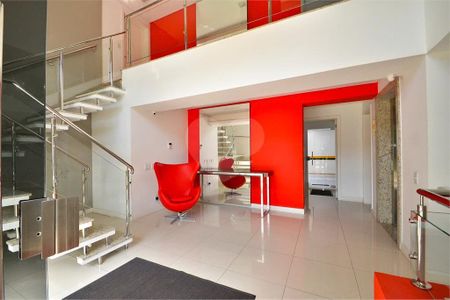 19_photo/94dce4202b.ceff8192393c33de-ATLAS-e2005653-e5bb-4f1b-813d-c5814bc2785c.jpg de apartamento à venda com 3 quartos, 116m² em Ahú, Curitiba