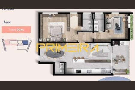 3_photo/94dce4202b.ceff8192393c33de-ATLAS-e6a75406-5cf7-400e-88f7-324321a6e9ea.jpg de apartamento à venda com 4 quartos, 141m² em Ahú, Curitiba