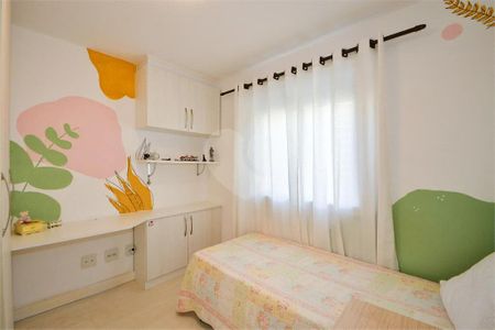 7_photo/94dce4202b.ceff8192393c33de-ATLAS-ff7ada8f-00c8-43ea-a815-0b3585b6320f.jpg de apartamento à venda com 3 quartos, 116m² em Ahú, Curitiba