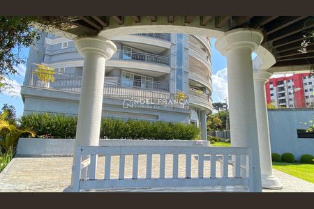 8_photo/94dce4202b.d4cd3ef4a562316a-ATLAS-2f3945be-9b56-4e34-bc9c-4da1cc8ecec4.jpg de apartamento à venda com 3 quartos, 200m² em Ahú, Curitiba