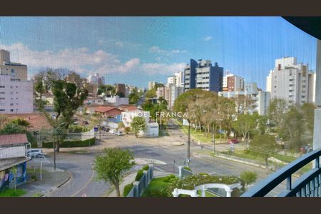 7_photo/94dce4202b.d4cd3ef4a562316a-ATLAS-bf8e03b3-8ece-49da-9c72-09ff84685839.jpg de apartamento à venda com 3 quartos, 200m² em Ahú, Curitiba
