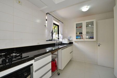 11_photo/94dce4202b.e5c1dbf3952ec410-ATLAS-1aed2bfd-163f-4ebc-abf1-207a01ac38c0.jpg de apartamento à venda com 3 quartos, 116m² em Ahú, Curitiba