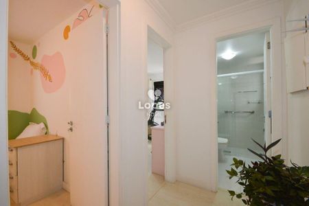 17_photo/94dce4202b.e5c1dbf3952ec410-ATLAS-bdfda428-799d-41bc-9c4e-f15c8aaadfc6.jpg de apartamento à venda com 3 quartos, 116m² em Ahú, Curitiba