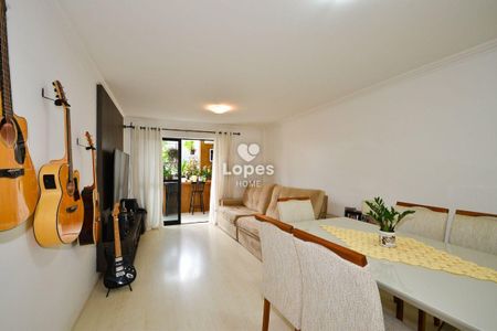 6_photo/94dce4202b.e5c1dbf3952ec410-ATLAS-e0601f12-afa8-4917-b0d7-3d607fa9270d.jpg de apartamento à venda com 3 quartos, 116m² em Ahú, Curitiba