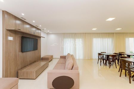 36_photo/94dce42033.2832257cbb3df2c4-ATLAS-eead511b-e57c-4fbd-b058-effe27c6ea61.jpg de apartamento à venda com 3 quartos, 102m² em Juvevê, Curitiba