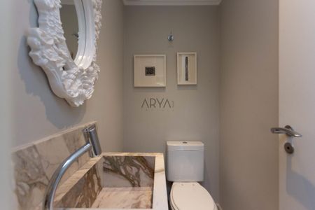 7_photo/94dce42033.fed64ed9cf219d46-ATLAS-2f1477fb-fe2b-41ef-8536-07c0800a36d0.jpg de apartamento à venda com 3 quartos, 107m² em Juvevê, Curitiba