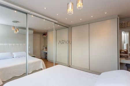 5_photo/94dce42033.fed64ed9cf219d46-ATLAS-62ce0cfb-ea29-43bb-b688-4b4276e68eb2.jpg de apartamento à venda com 3 quartos, 107m² em Juvevê, Curitiba