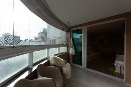 10_photo/94dce42033.fed64ed9cf219d46-ATLAS-8e7bdd31-a6eb-4823-b79e-e472754f3498.jpg de apartamento à venda com 3 quartos, 107m² em Juvevê, Curitiba