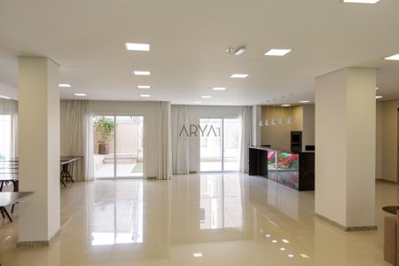 11_photo/94dce42033.fed64ed9cf219d46-ATLAS-94507c8f-5c4e-44a5-867a-7cc4fa8f2cf3.jpg de apartamento à venda com 3 quartos, 107m² em Juvevê, Curitiba