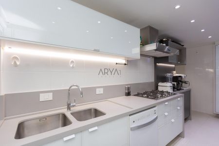 12_photo/94dce42033.fed64ed9cf219d46-ATLAS-950894ab-c8ed-4a5f-b4ca-d508da46a802.jpg de apartamento à venda com 3 quartos, 107m² em Juvevê, Curitiba