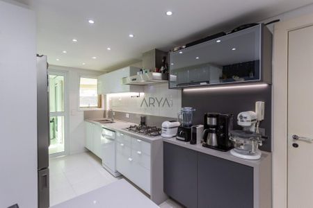 6_photo/94dce42033.fed64ed9cf219d46-ATLAS-a2e080e2-3b64-41c9-8fd3-a42f485f3f49.jpg de apartamento à venda com 3 quartos, 107m² em Juvevê, Curitiba