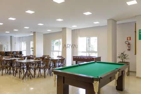 10_photo/94dce42033.fed64ed9cf219d46-ATLAS-a7695538-7aaf-429d-8b39-03f2eccd8d6f.jpg de apartamento à venda com 3 quartos, 107m² em Juvevê, Curitiba